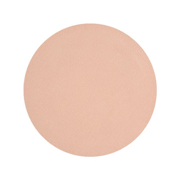 PALE LINEN.jpg