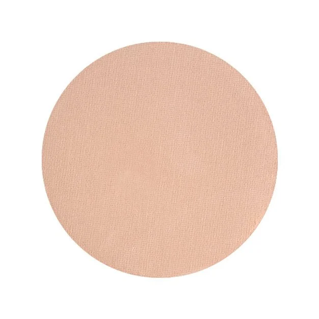 PALE PORCELAIN.jpg