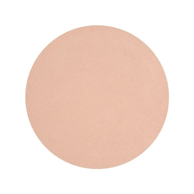 PALE LINEN.jpg