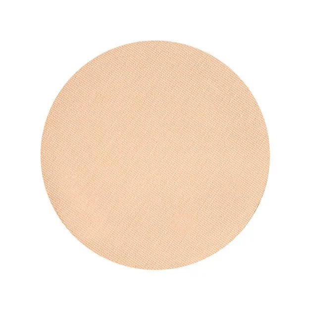 PALE ALMOND.jpg