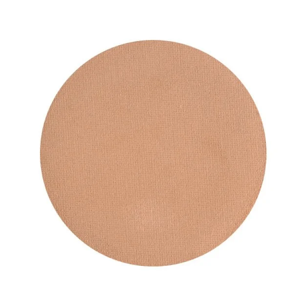 CARAMEL.jpg
