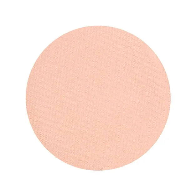 BEIGE.jpg