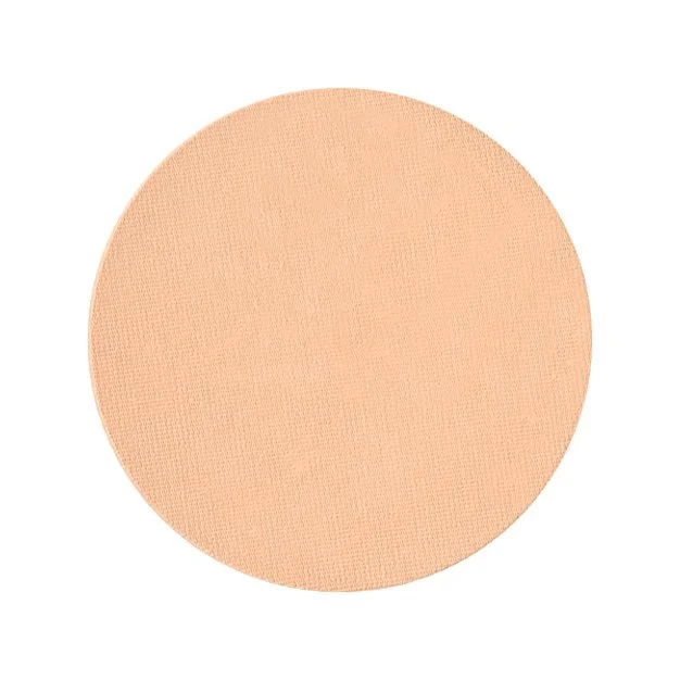 ALMOND.jpg