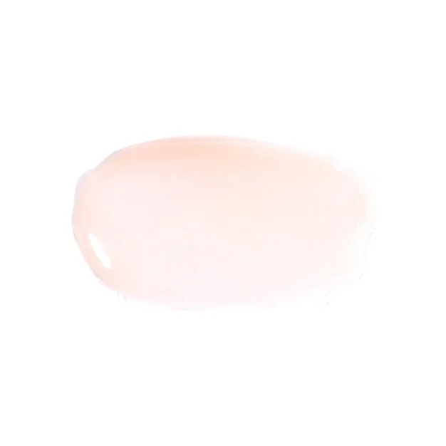 NAKED.jpg