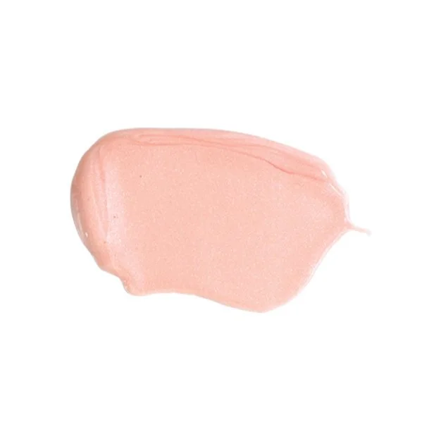 TICKLED PINK.jpg