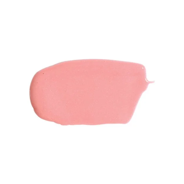 ALONG FOR THE RIDE.jpg