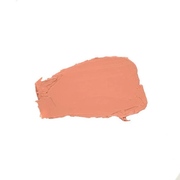 APRICOT.jpg
