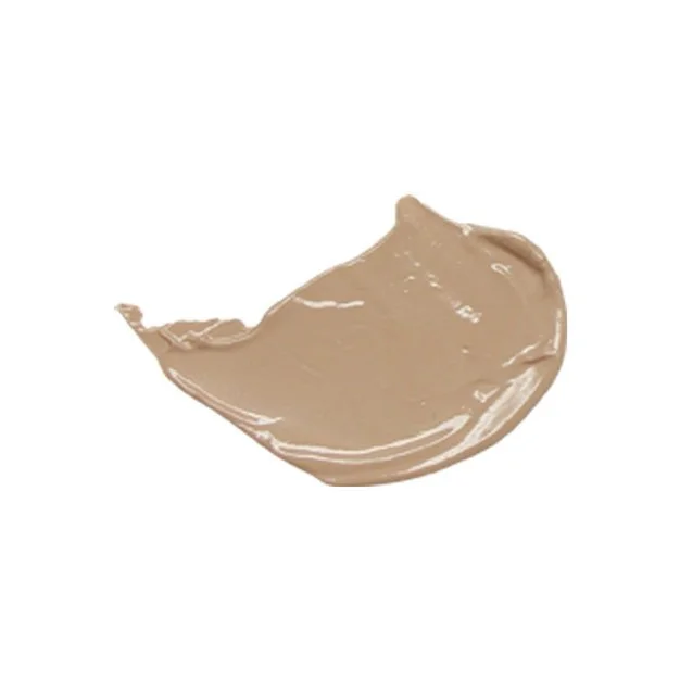 BEIGE.jpg