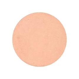 BAUBLE.jpg