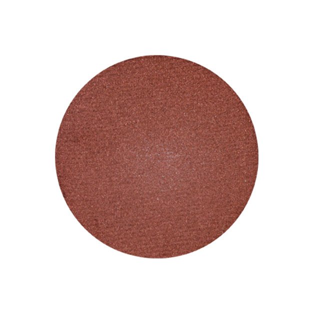 CHOCOLATE VELVET.jpg
