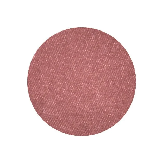 COPPER PENNY.jpg