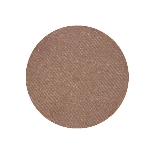 GOLDEN TAUPE.jpg