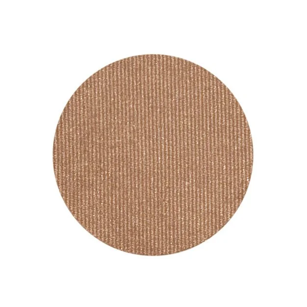 ROSE GOLD.jpg