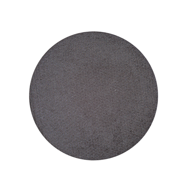 SLATE.png