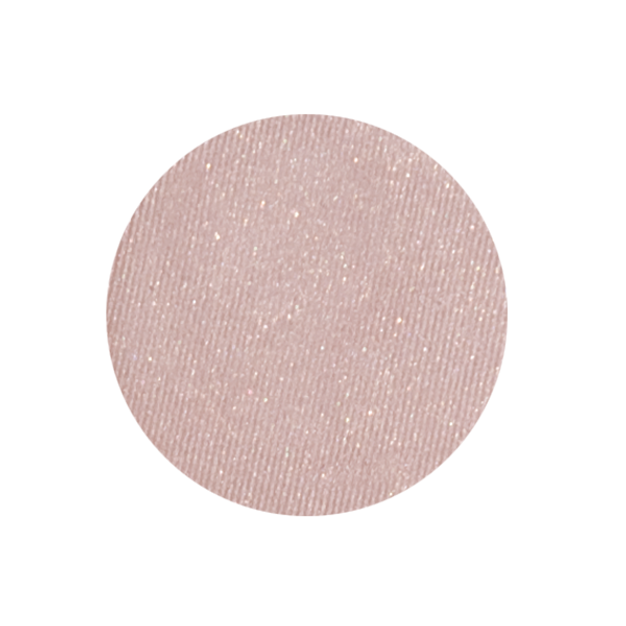 TRUFFLE.png