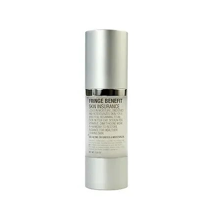 221182F0-08AA-4F02-A2E1-1C1CF7EA1A27