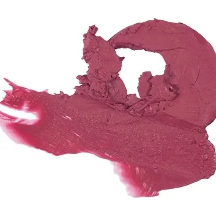 4794C9A0-64DA-4BE4-87B1-092992275F80