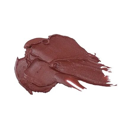 62592BD6-BC18-480E-94CB-42A0C797D25B