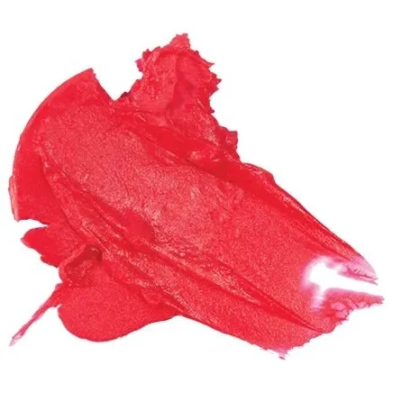 49F42AFD-BFFF-4F8A-95E7-526CB517279D