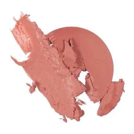 526AB866-756B-46E1-B21F-DA3CB0166AD5