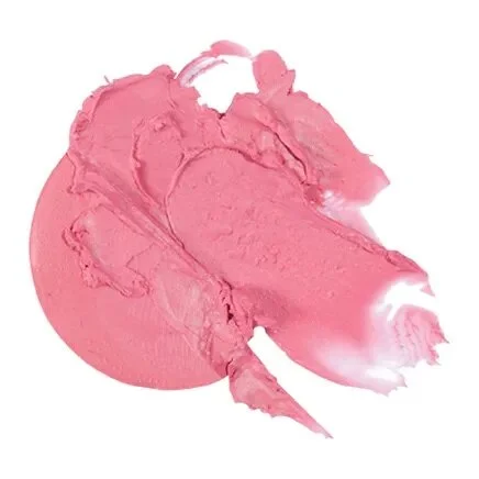 9D91B81D-F1D5-494E-B21F-6F635B4886CD