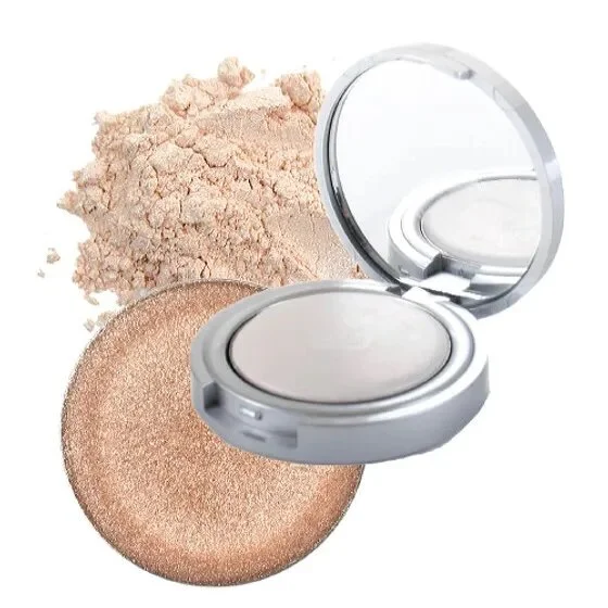 BC59A601-965C-417F-8414-5CE5AD67A63D