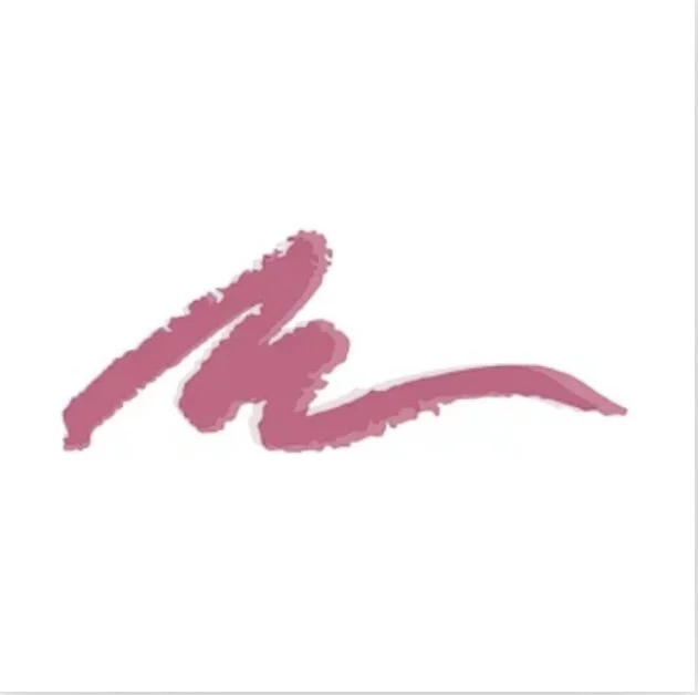 28F0019B-8701-4DB1-B423-B07AF8F43793