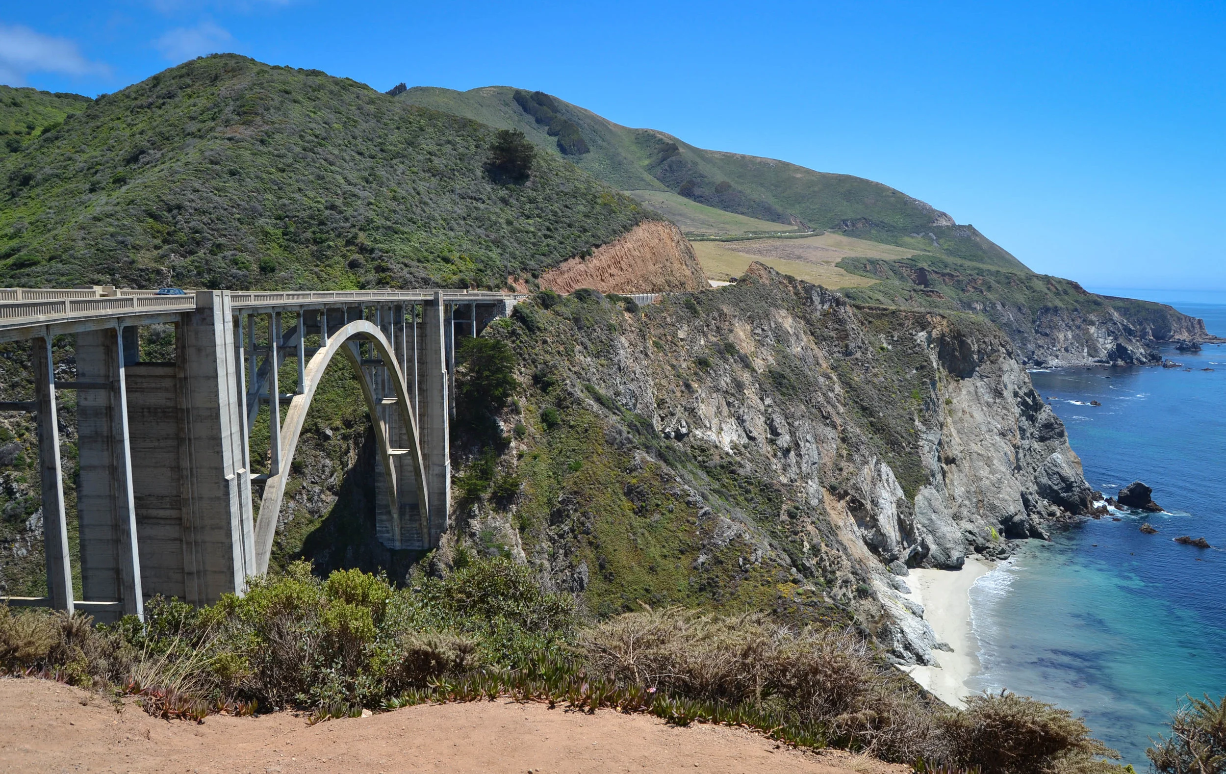 BigSur05.jpg