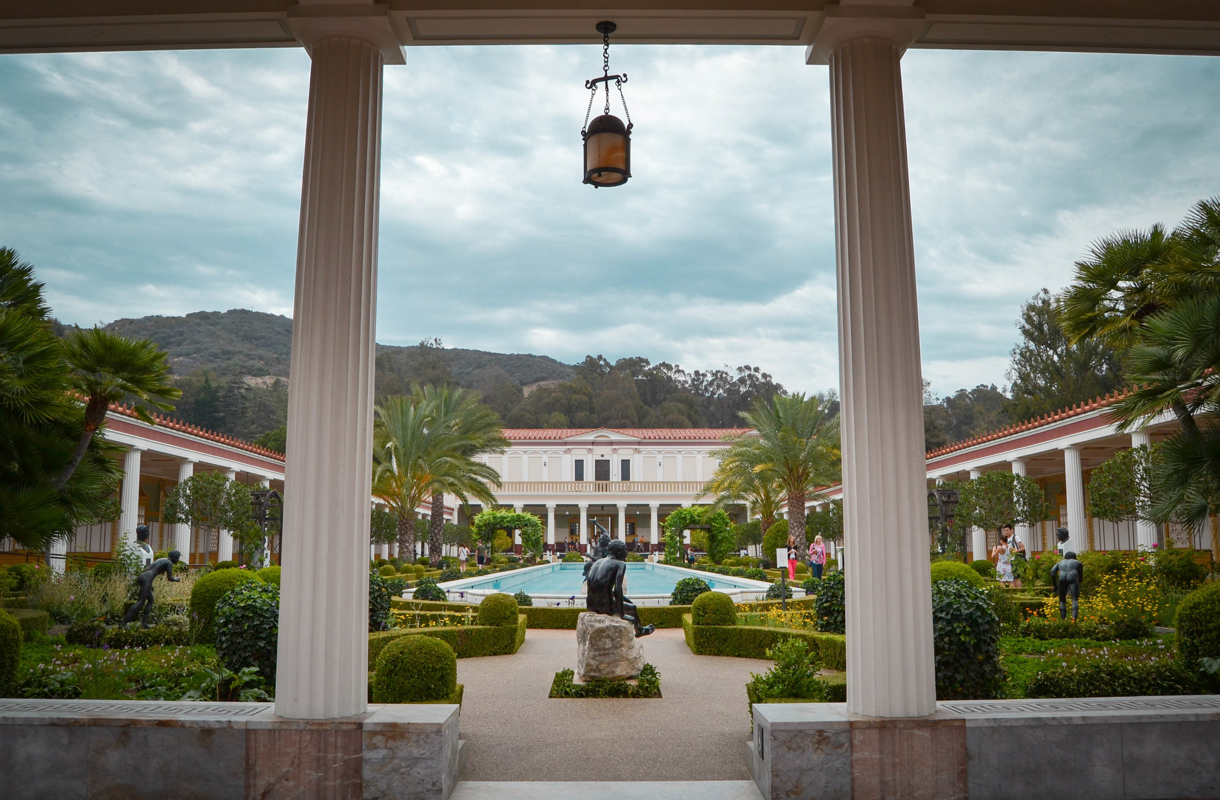 GettyVilla02.jpg