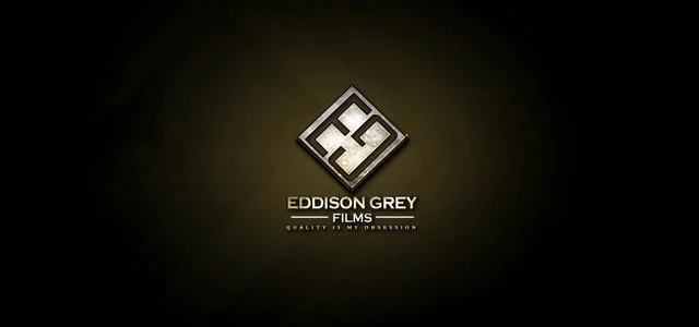 Eddison Grey Films - Emily & Eli - Wedding Film Teaser