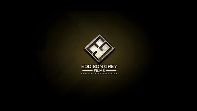 SHAUNITA & MICHAEL - ( WEDDING FILM ) TEASER