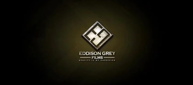 SERITA & PHILL WEDDING FILM - TEASER