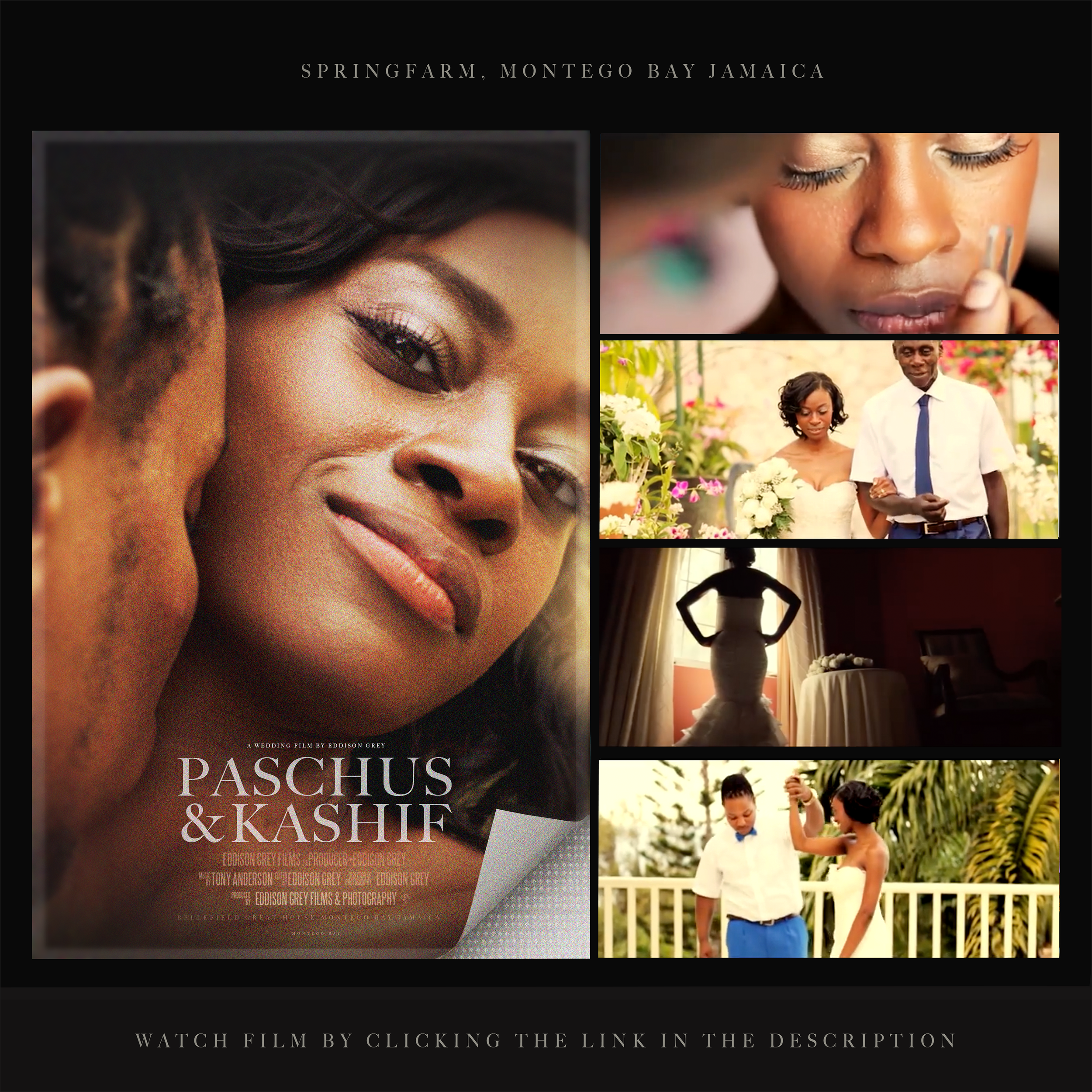 Paschus & Kashif poster..png