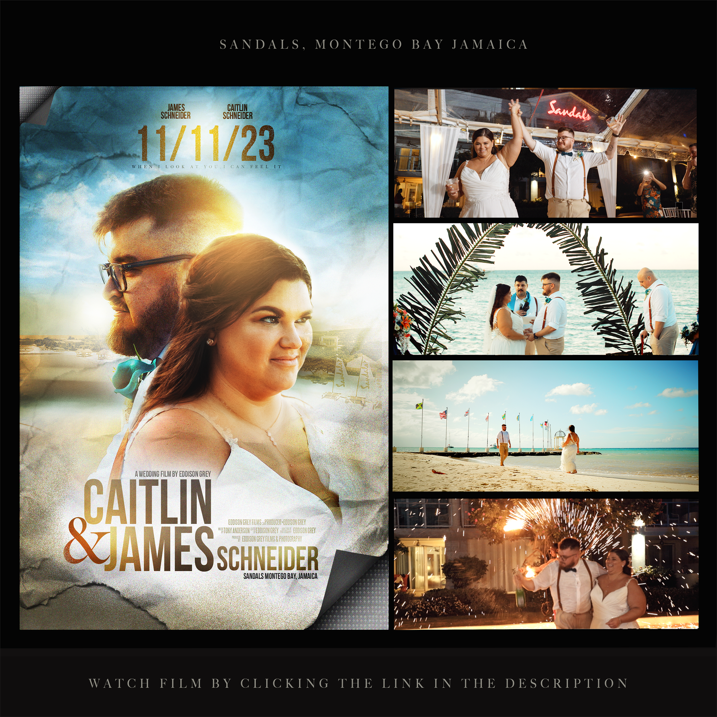 Eddison Grey Film Caitlin & James Instagram Layout Caitlin & James.png
