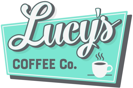 Lucy&#39;s Coffee Co.