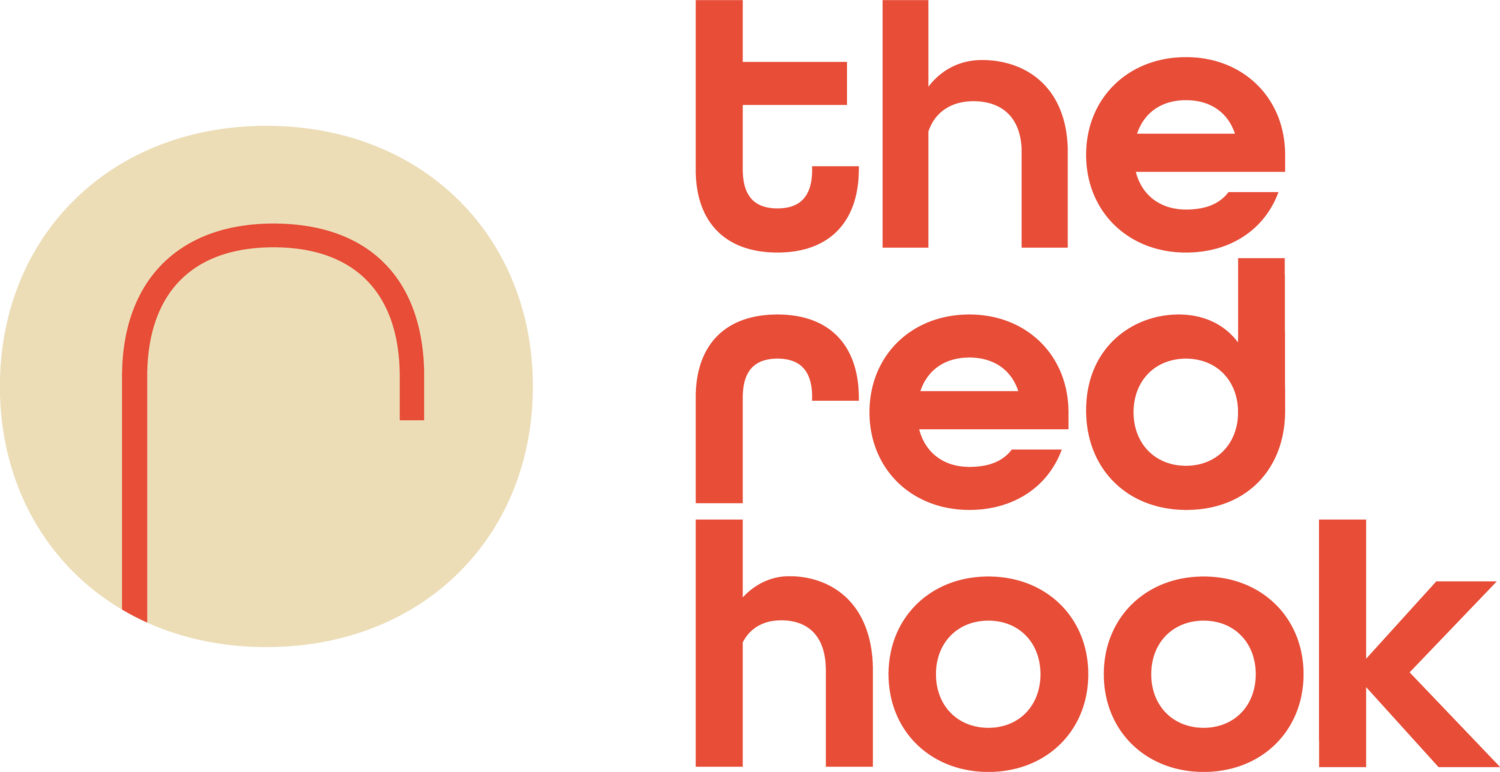   The Red Hook 