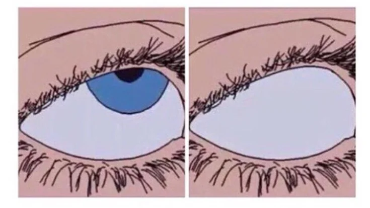 96
 
 
Normal
0
false
false
false
EN-US
X-NONE
X-NONE
 
 
 
 
 
 
 
 
 
 
 
 
 
 
 
 
 
 
 
 
 <w:LatentStyles DefLockedState="false" DefUnhideWhenUsed="false"
DefSemiHidden="false" DefQFormat="false" DefPriority="99"
LatentStyleCount…