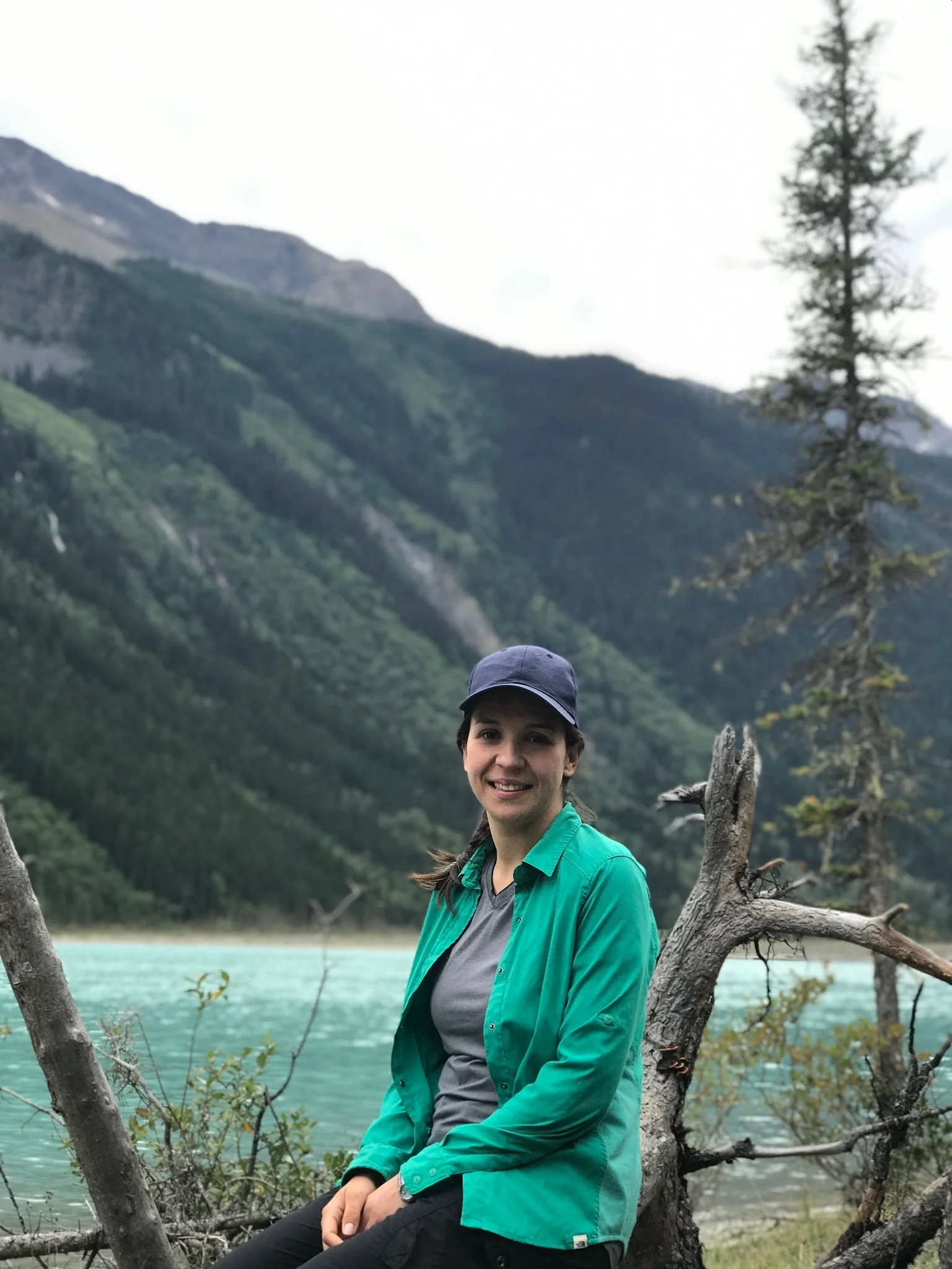 3 Environmental Hacks that will Make Creating Healthy Habits Easier than Ever Before