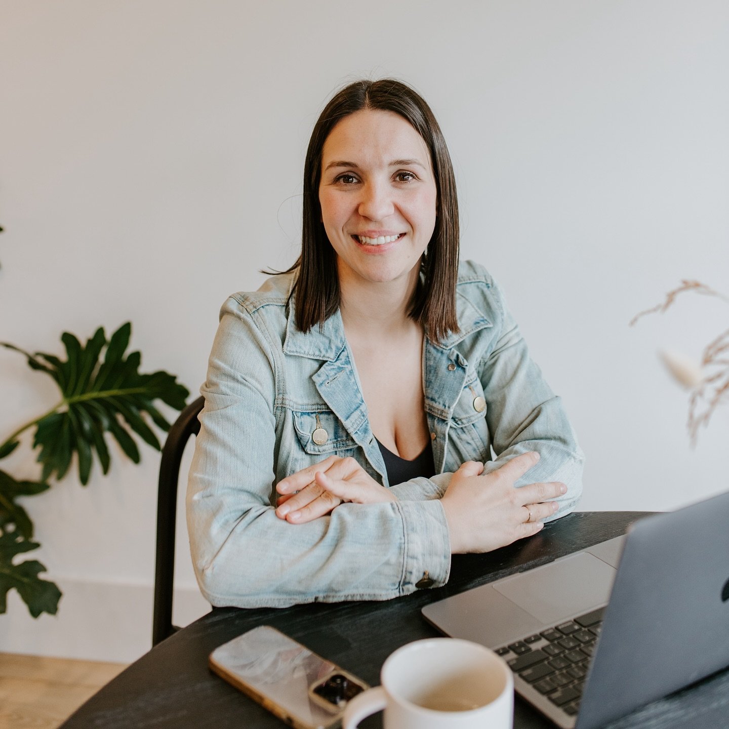 Services!

I tried a new service this summer and it&rsquo;s time to share it with you!

🌟Nutrition Coaching for Couples! 
- weekly coaching sessions with me for 4 weeks
- nutrition analysis for each person
- custom meal plan, accommodating individua