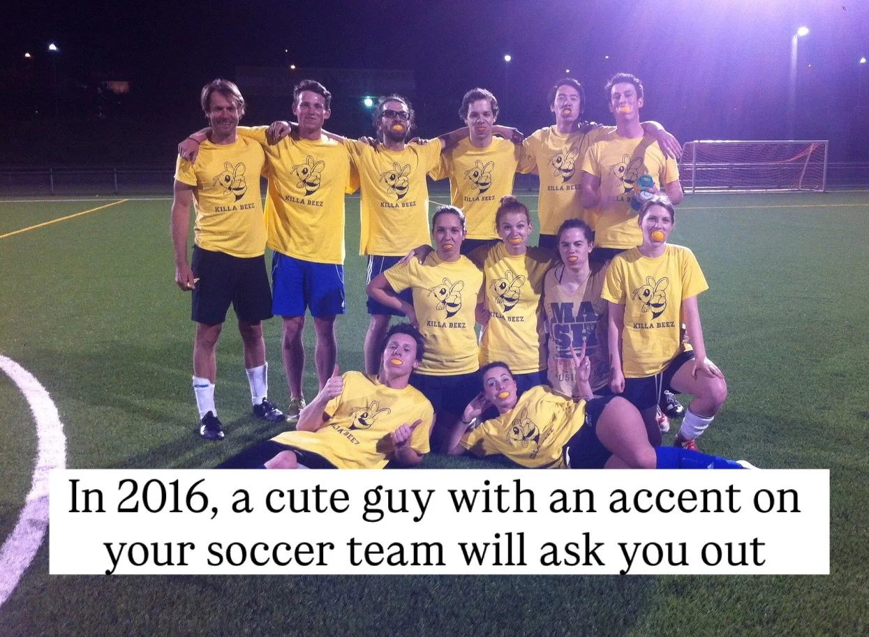 Does anyone else remember &ldquo;super like&rdquo;??

Big love to everyone who&rsquo;s been part of this ride with us. Including the amazing photographers (amateur and pro)💗

Do you like this trend? I&rsquo;m into it 😍