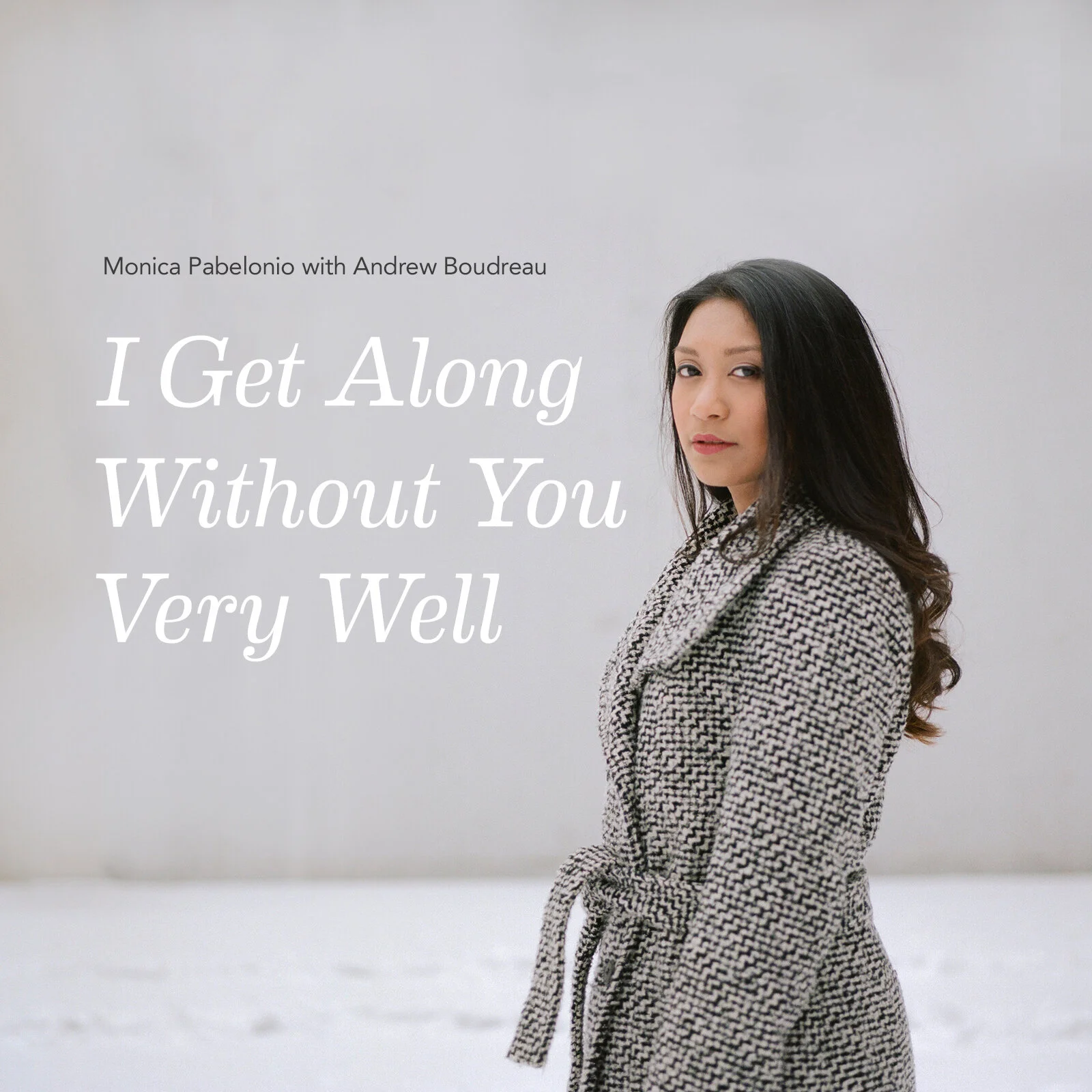 Single Release Livestream