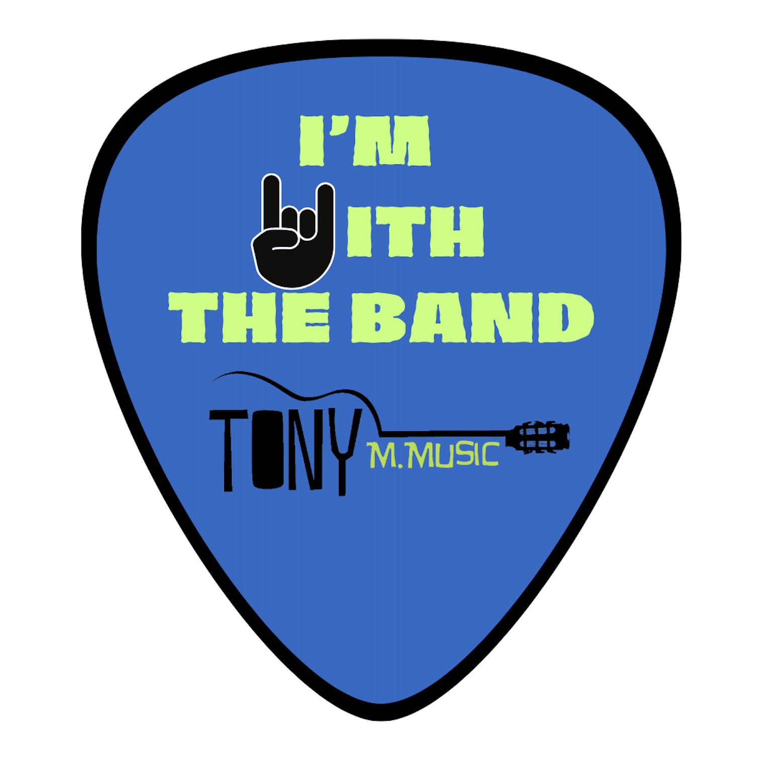 "Tune in Tuesday" Bluemont Community Center, Bluemont, VA