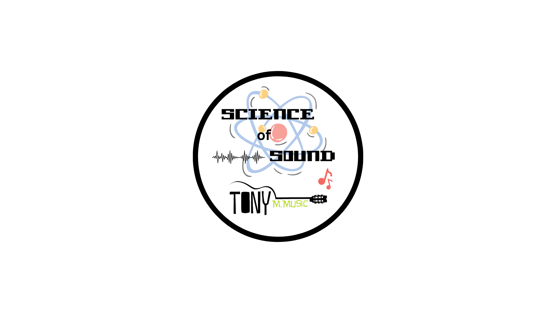Science of Sound, Hancock Elem., WCPS, MD