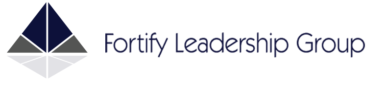 Fortify Leadership Group