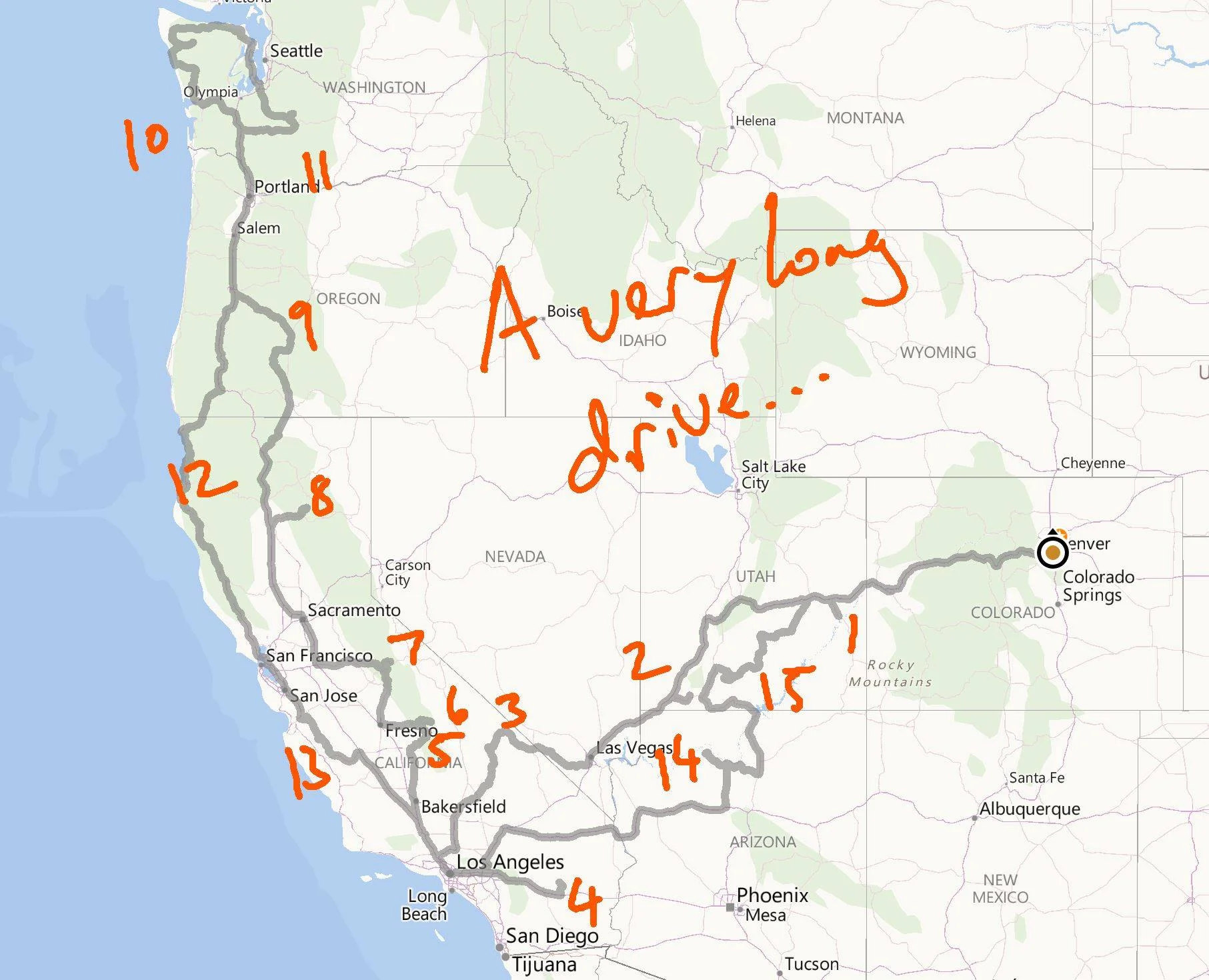 road trip.jpg