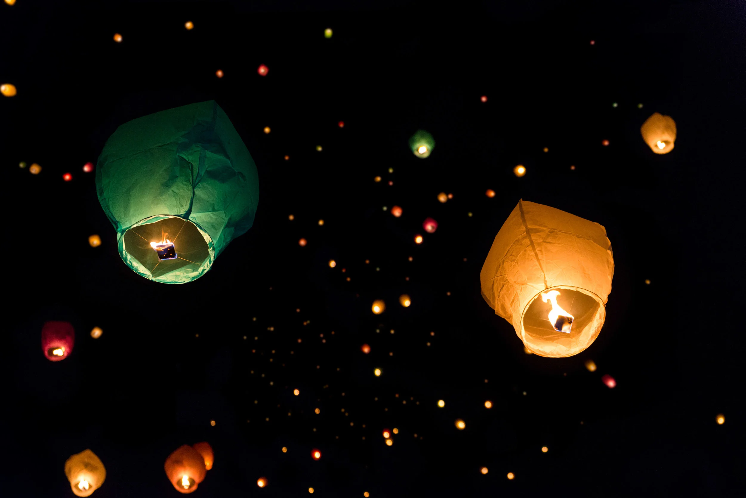 lanterns.jpg