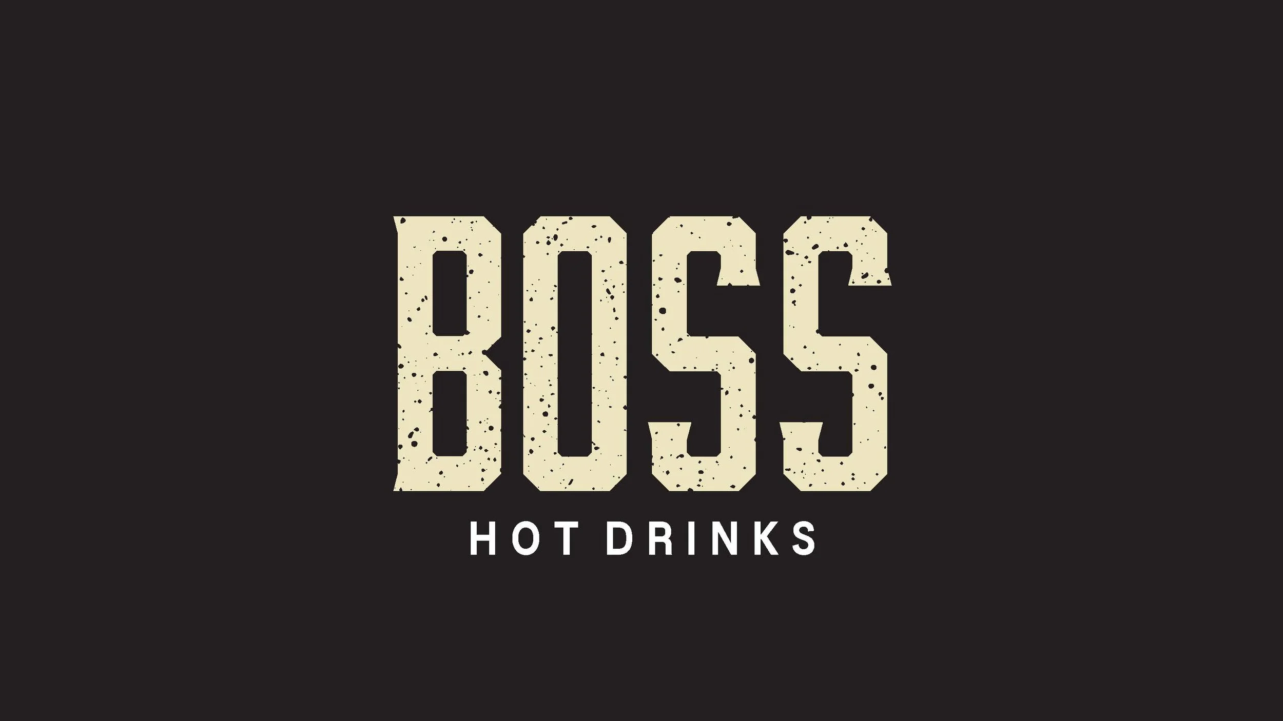 bossbranding_Page_1.jpg