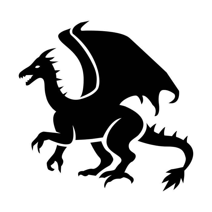 noun_1005199_cc.jpg