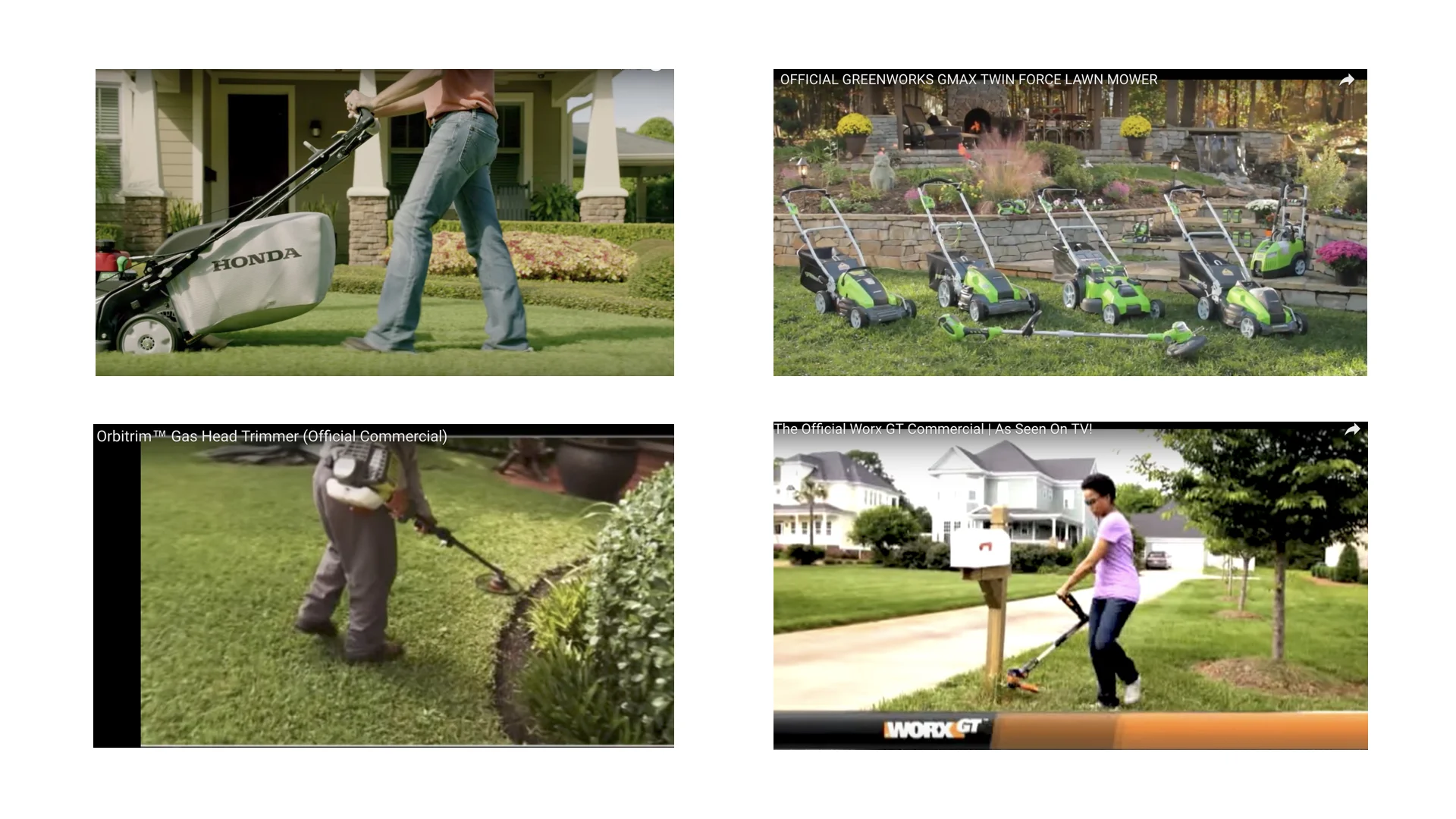 yards.001.jpeg