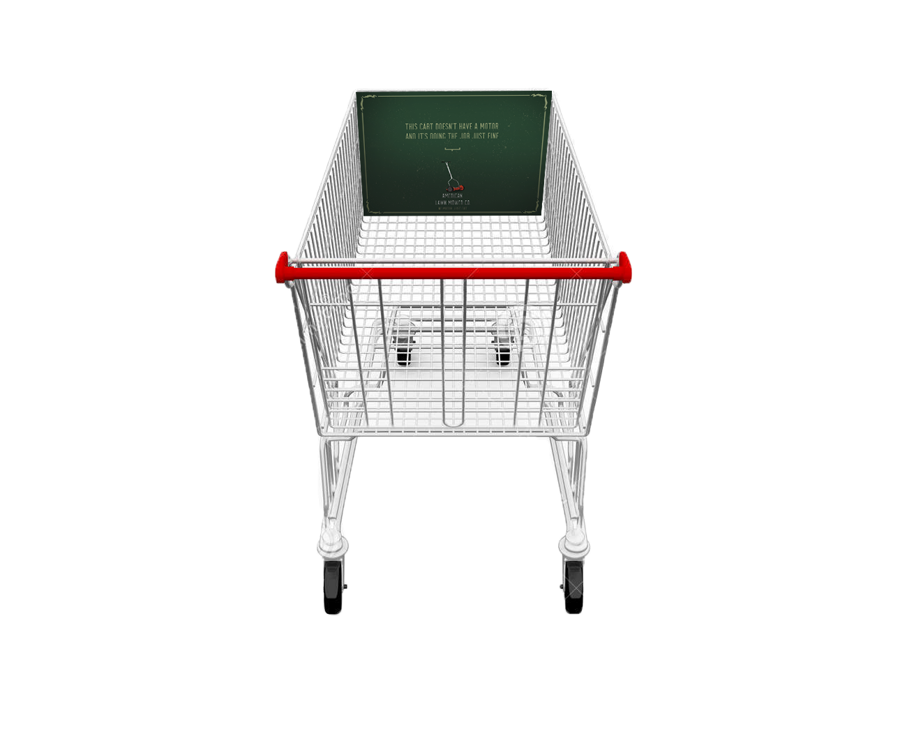 ALMC_shoppingcart_mock.png